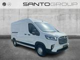 Mercedes-Benz Sprinter 2.0 Transporter RWD KLIMA HOLZ KAMERA - Angebote
