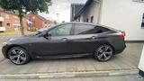 BMW 640 Gran Turismo 640i xDrive A Gran Turismo - - BMW 6er Reihe: Gran Turismo