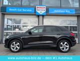 Audi Q3 35 TDI advanced*AHK*Kamera*Navi*Automatik*