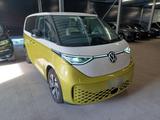 Volkswagen ID. Buzz Pro MATRIX / ACC / RFK / Easy Open - Volkswagen ID. Buzz aus 2024