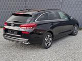 Hyundai i30 Kombi Family Smart Paket 2026 - Hyundai i30 mit Benzin-Antrieb: Kombi