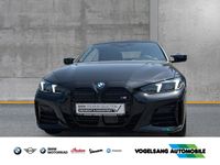 BMW M440 - Vorschau Bild 5