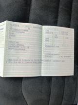 Fendt Saphir 560SF - Fendt Wohnwagen & Wohnmobile