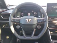 Cupra Formentor - Vorschau Bild 13