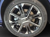 Kia EV6 - Vorschau Bild 16