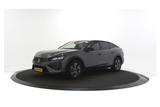 Peugeot 408 1.2 Hybrid 136 e-DCS6 Allure
