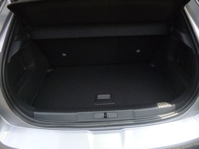 Mokka GS Line Automatik