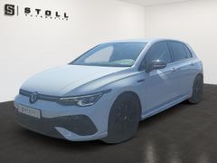 VW Golf R VIII 2.0 TSI DSG IQ.Light+IQ.Drive+Harman
