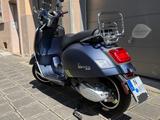 Piaggio Vespa GTS 300 Super Tech -neuwertig-Top Zustand! - Piaggio GTS 300