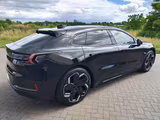 Zeekr 001 AWD Performance 544PK 100kWh panorama dach W - Zeekr Gebrauchtwagen