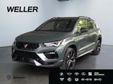 Cupra Ateca CUPRA 1.5 TSI ACT 110 kW (150 PS) 7-Gang D