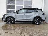 Kia Sportage 1.6 T-GDI DCT AWD GT-Line Drive|Sound|L - Kia Sportage Vorführfahrzeuge