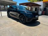 Land Rover RR Velar/D240/R-Dynamic HSE/22"+21"/MASSAGE/360