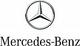 Karl Bachl Autohaus GmbH & Co. KG