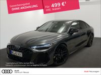 Audi A6 - Vorschau Bild 1