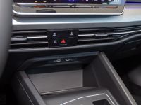 Volkswagen Golf - Vorschau Bild 17