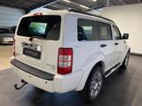 Dodge Nitro 2.8 Automatik  SXT**Tolle Optik ** - Dodge mit Diesel-Antrieb