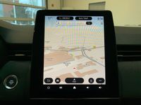 Renault Clio - Vorschau Bild 17