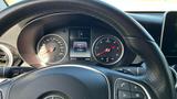 Mercedes-Benz GLC 220 d 4MATIC AHK Autom. - - gebrauchte Mercedes-Benz GLC 220 aus dem Jahr 2017