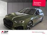 Audi S4 Avant 3.0 TDI qu. Tip. AHK+MATRIX-LED+B&O+NAV - Audi S4 Jahreswagen
