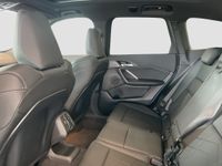 BMW X1 - Vorschau Bild 13
