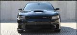 Dodge Charger R/T 5.7L Blacktop  - Dodge Charger: Automatik