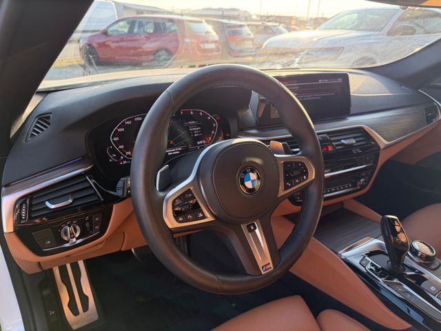 Fahrzeugbild 19