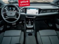 Audi Q4 - Vorschau Bild 8