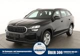 Skoda Kodiaq 1.5 TSI DSG Selection, AHK, Navi, Side, K