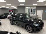 BMW X4 xDrive 20 d M Sport | Premium Selection | HUD - BMW X4 in Wuppertal