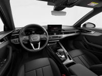Audi A4 Allroad - Vorschau Bild 11