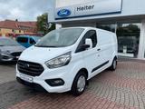 Ford Transit Custom 300 L2H1 Trend / Navi+Kamera+BLIS - Ford Transit Custom in Osnabrück