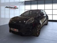 Ford Puma - Vorschau Bild 2
