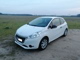 Peugeot 208 1.0 Access 68 VTi Access