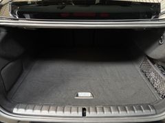 Fahrzeugabbildung BMW 218i Gran Coupé M Sport -- AHK/ Kamera/ ACC