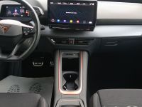 Cupra Born - Vorschau Bild 9