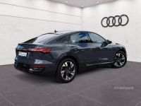 Audi Q8 - Vorschau Bild 10