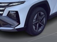 Hyundai TUCSON - Vorschau Bild 6