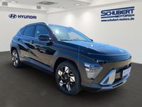 Hyundai KONA - Vorschau Bild 2