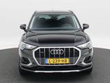 Audi Q3 40 TFSi 190 Pk automatik quattro | AHK | LED - Audi Q3: Schwarz