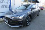 Ford Focus Hybrid Automatic TITANIUM Matrix-LED -25%