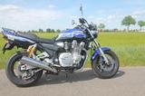 Yamaha XJR 1300 RP02 Sondermodel SP - Offers