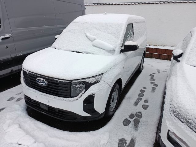 Ford Transit Courier Basis/Klima/Schiebetüre rechts