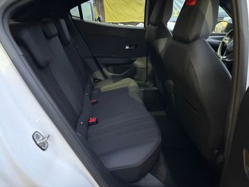 Bild 19 Opel Mokka-e GS Line AT 11kW+LED+KAMERA+LHZ+PDC+SHZ+