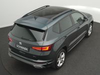 Seat Ateca - Vorschau Bild 20