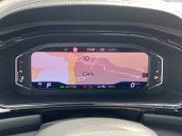 Volkswagen T-Roc - Vorschau Bild 11