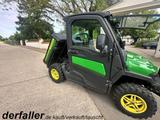 John Deere Gator XUV 835M - Offers