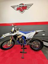 Sherco 300 SEF FACTORY - SHERCO MOTORRAD