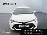 Toyota Corolla Comfort 1.2 Turbo *ACC*Kamera*Spurhalte* - Toyota aus 2019