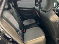 Renault Megane E-TECH - Vorschau Bild 9